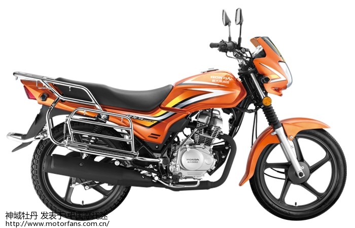 预算7000左右~求推荐 - 摩托车论坛 - 摩托车论