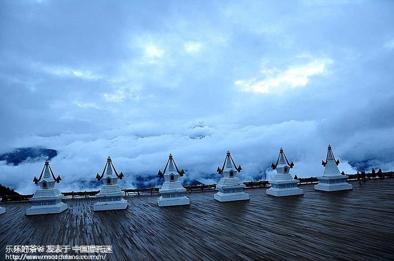 雅马哈天隼YX125田东最低配8880一毛不少! -