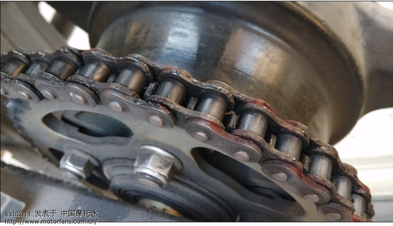 国产品牌大地平线征战首都至山东,来回全程12