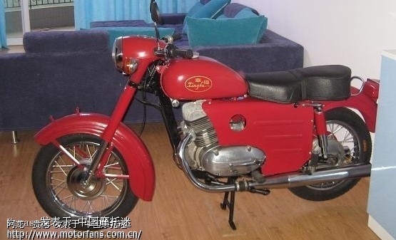 幸福摩托车 - 上海摩友交流区 - 摩托车论坛 - 中