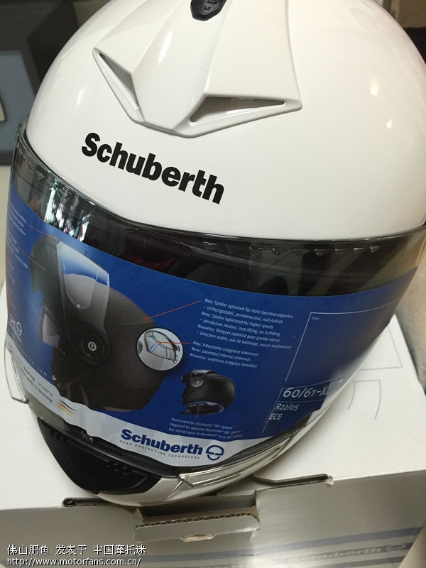 【小P】屌丝的逆袭!--怒提大贸宝马水鸟 BMW