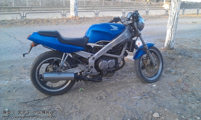 4缸250 自己换机油 美女前来助兴 嘎嘎 - 维修改