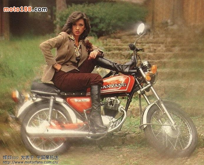 4缸250 自己换机油 美女前来助兴 嘎嘎 - 维修改