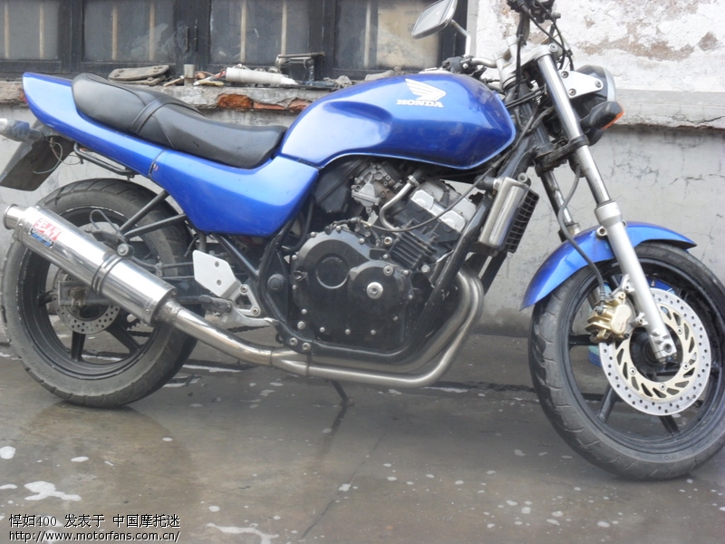 4缸250 自己换机油 美女前来助兴 嘎嘎 - 维修改