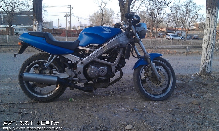 4缸250 自己换机油 美女前来助兴 嘎嘎 - 维修改