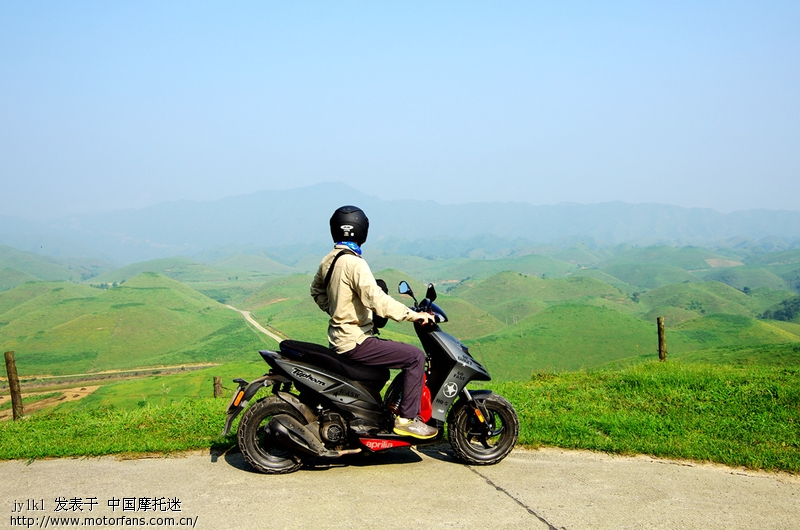 比亚乔fiy是王小二过年一年不如一年嘛? - 踏板