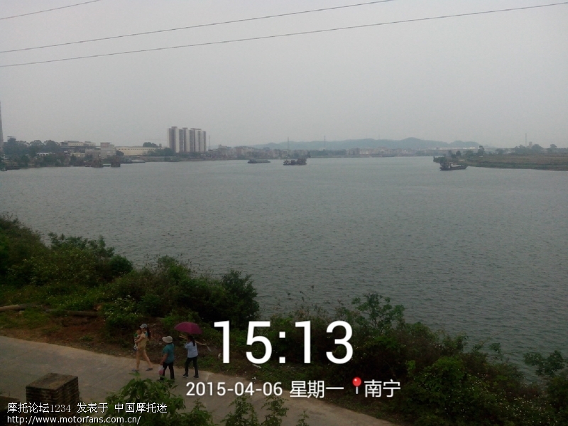 雅马哈125 能不能用 '美孚1号'全合成 - 雅马哈