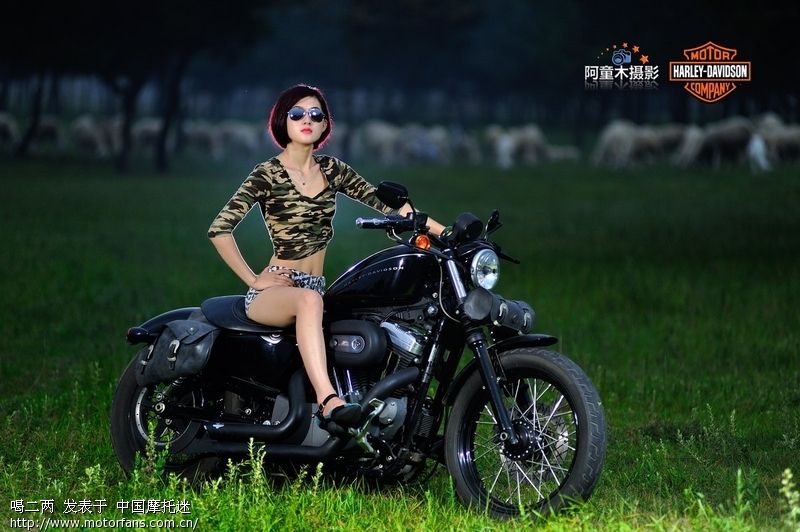 未参加实习悔过书