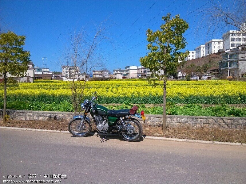 鑫源棍王400的真实油耗,4.5l?