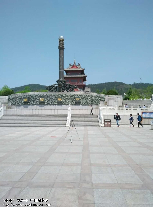 威海吃海鲜_深圳澳头吃海鲜_威海旅游景点大全图片(4)