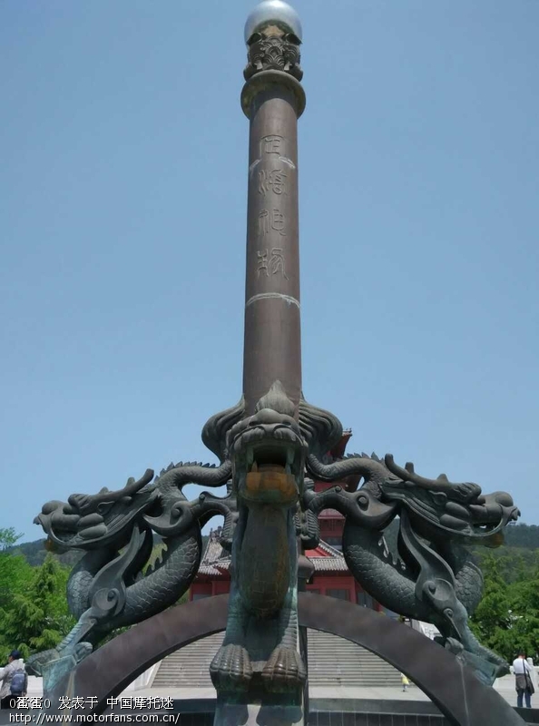 威海吃海鲜_深圳澳头吃海鲜_威海旅游景点大全图片(4)