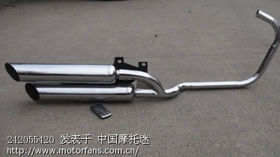 都市印象(个人改装看法)求大神给意见。 - 比亚