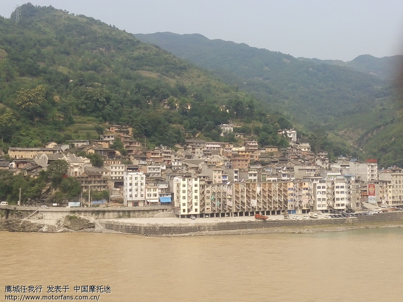 来自 河南省平顶山市 高清图片