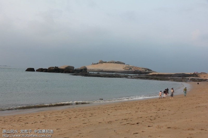 鲨鱼岛海鲜_宿务岛海鲜_南海岛礁填海最新图片(2)