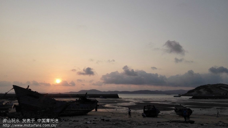 鲨鱼岛海鲜_宿务岛海鲜_南海岛礁填海最新图片(2)