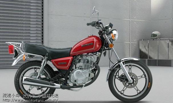 豪爵铃木太子车gn125-2摩托车.jpg