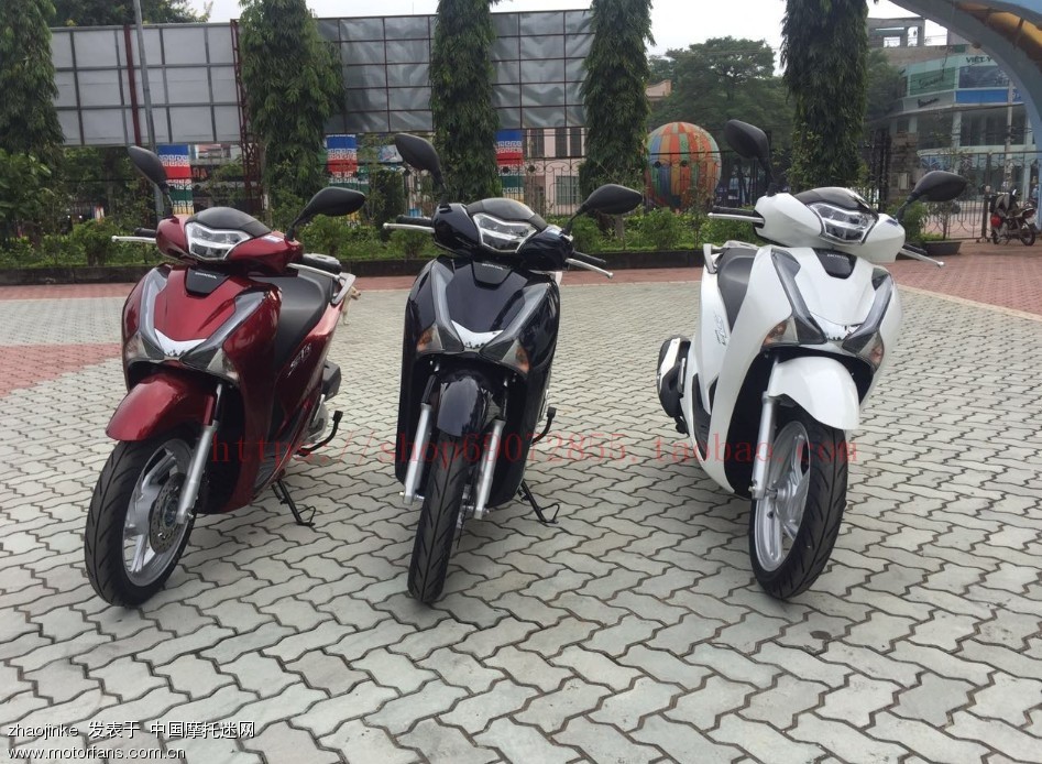 honda sh150i honda sh150i honda sh150i