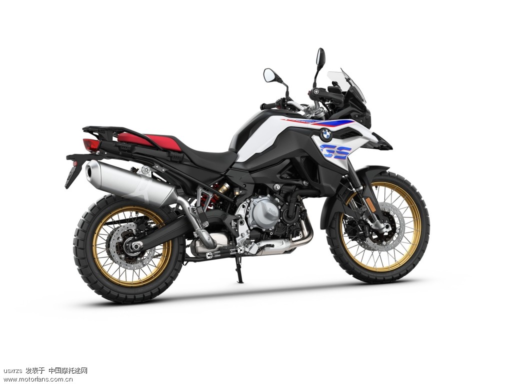 宝马f850gs摩托车论坛,宝马摩托车gs1200 f850gs - 宝马bmw - 摩托车论坛 - 中国摩托迷网 将摩旅进行到底!