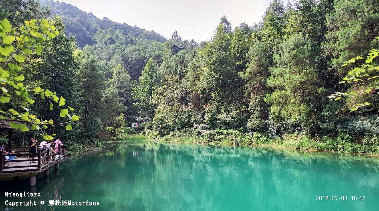 大学城,虎峰山(19拐,虎峰寺,璧山,水天池,英雄.