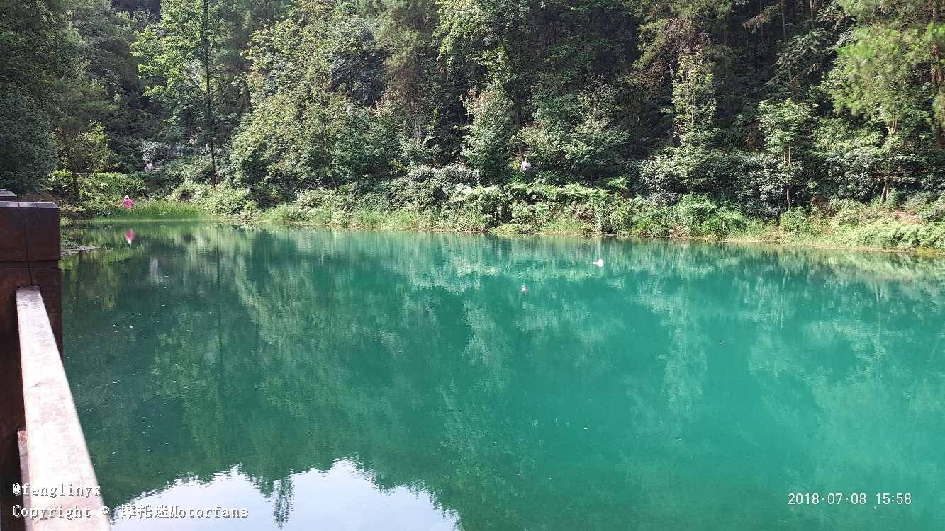 大学城,虎峰山(19拐,虎峰寺,璧山,水天池,英雄.