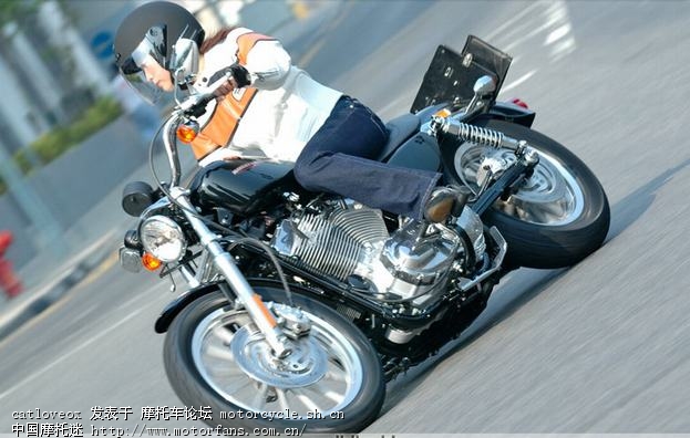 办理摩托车驾驶证还要注销原来的C证? - 摩托