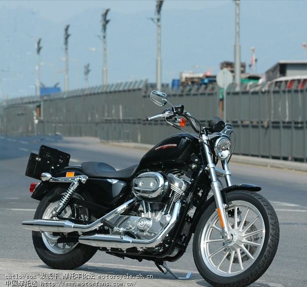 办理摩托车驾驶证还要注销原来的C证? - 摩托