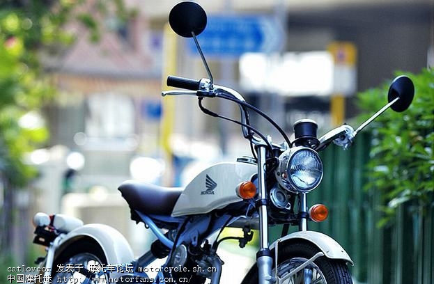 办理摩托车驾驶证还要注销原来的C证? - 摩托