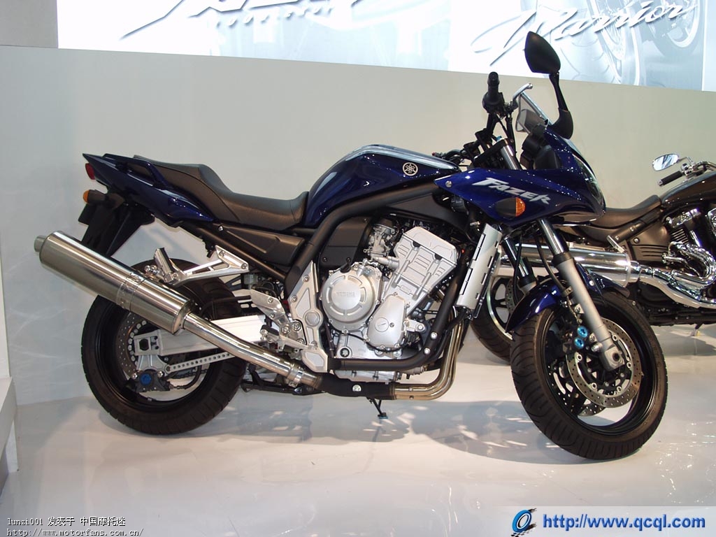 咱们外地的车牌子的摩托能进京吗?可以到几环