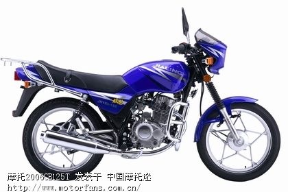 4000元左右的跨骑 - 摩托车论坛 - 摩托车论坛 