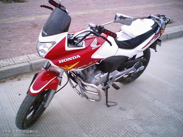 新大洲本田sj10w30的机油怎么样? - 新大洲本田