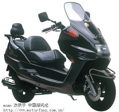吉利jl150t-6