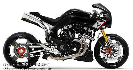 摩托车论坛 Board