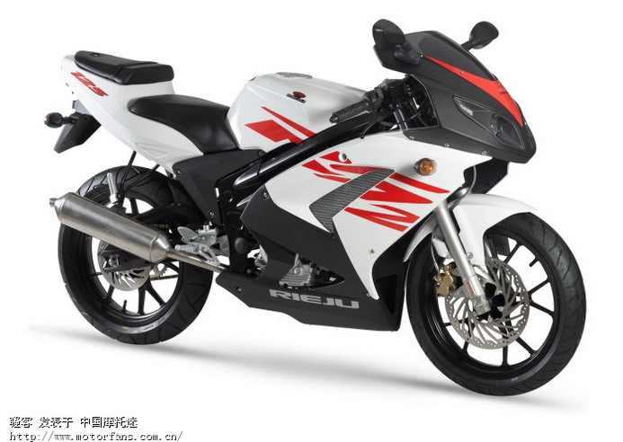 150cc新感觉跑车 - 其他国产品牌 - 摩托车论坛