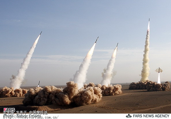 TMD真有啊 - 云南摩友交流区 - 摩托车论坛 - 中