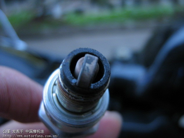 撞人赔钱是怎么算的 - 摩托车论坛 - 摩托车论坛