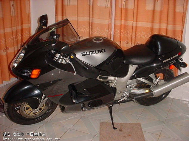 0- 100 km2.421