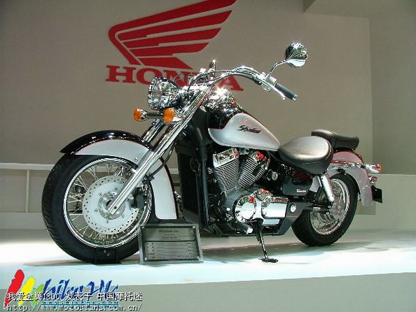 全球最漂亮的摩托车 - 摩托车论坛 - 摩托车论坛