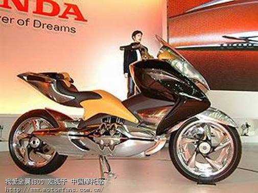 全球最漂亮的摩托车 - 摩托车论坛 - 摩托车论坛