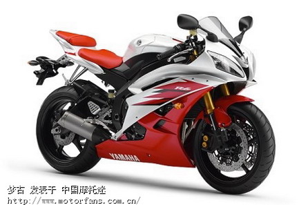 教你如何补真空胎 - 摩托车论坛 - 摩托车论坛 -