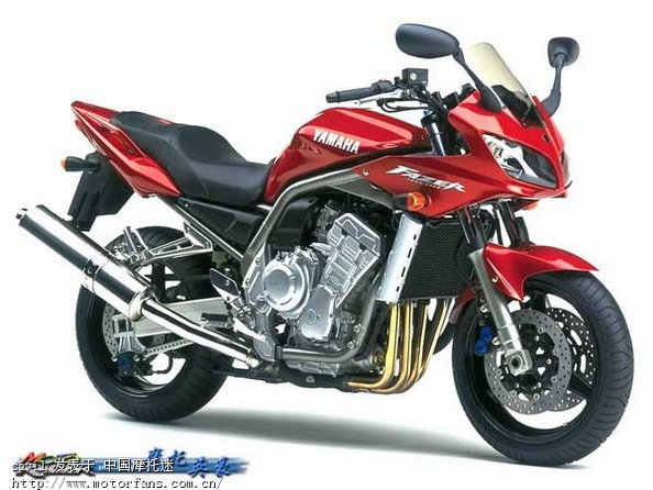 要是现在本田,雅马哈等国内的合资厂家要出一