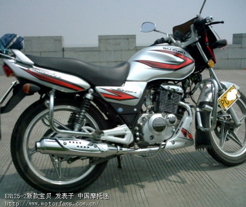 前天电脑宽带终于搞好了,今天发两张我的情人