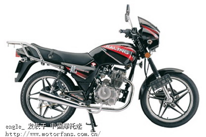 嘉陵JH125-19(423)龙多少钱买合适? - 其他国产