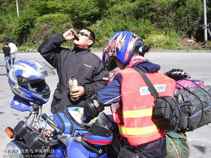 谁说老虎的屁股摸不得?我就跟谁急。献给我的