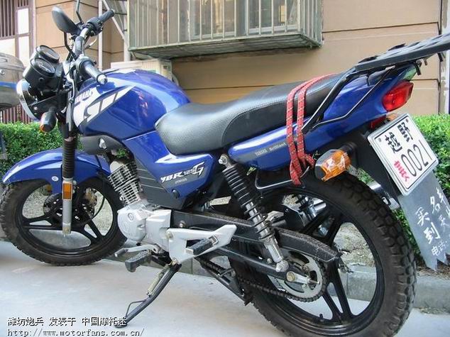 嘉实多超霸sg跟壳牌统一合能SF级还有壳牌统