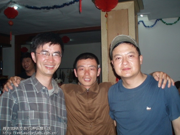 嘉实多超霸sg跟壳牌统一合能SF级还有壳牌统