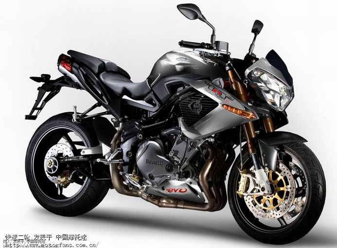 如何才能异地上牌 - 摩托车论坛 - 摩托车论坛 -