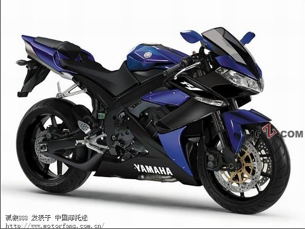 要是现在本田,雅马哈等国内的合资厂家要出一