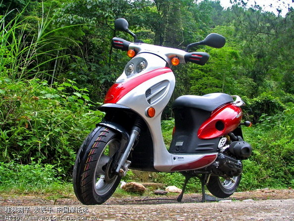 单纯故事--珠峰未来战士ZF100T披着羊皮的菜