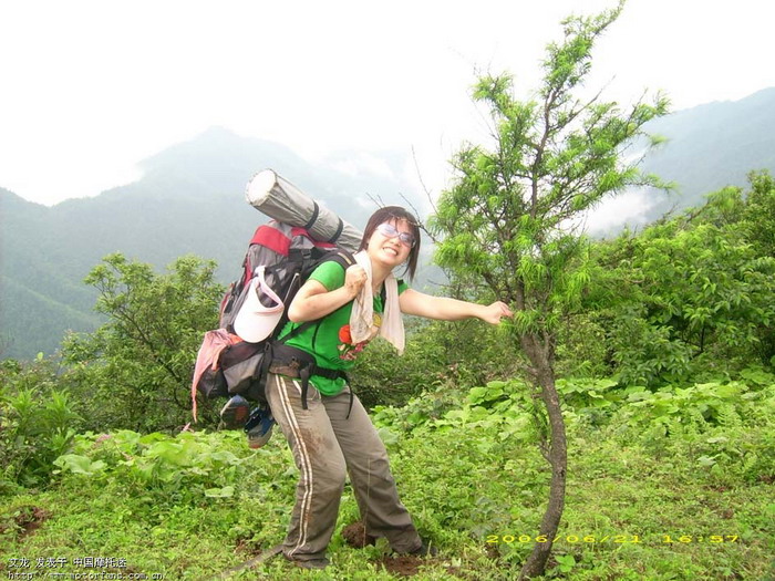摩旅户外装备购买清单 - 湖南摩友交流区 - 摩托
