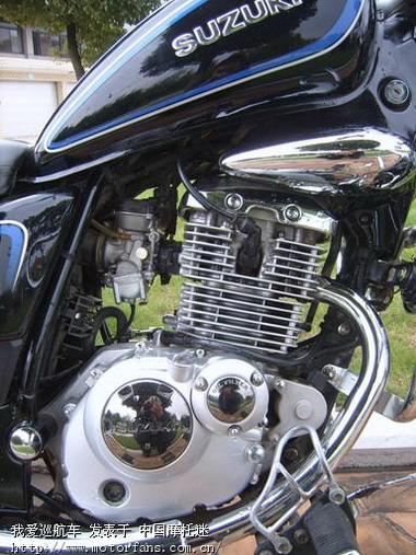 求助!求助!加油门,发动机加速无力是什么原因啊